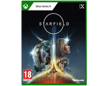 Starfield (Xbox SX) Б/У