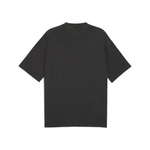 Мужская футболка PUMA F1 Graphic Tee
