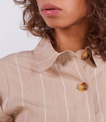 платье Liu Jo - бежевый(WA3003 T4818)