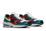 Кроссовки Nike Air Max 2 Light Sp