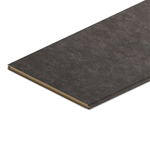 Панель МДФ Classic STELLA Premium 2700х200х6 Бетон Нью-Йорк (упак. 8 шт.)