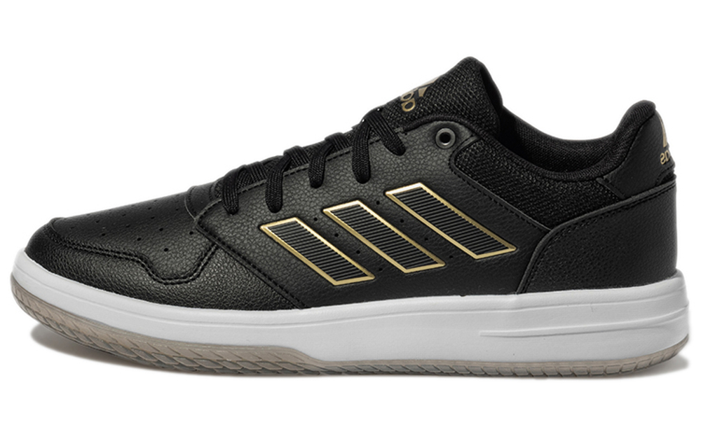 Кроссовки Adidas Gametalker