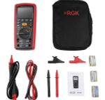 Мегаомметр RGK RT-32 с поверкой