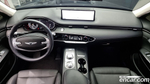 Genesis GV70 2.2 Дизель AWD (04.2021)