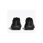 Кроссовки мужские HOKA M ARAHI 7 WIDE Black / Black