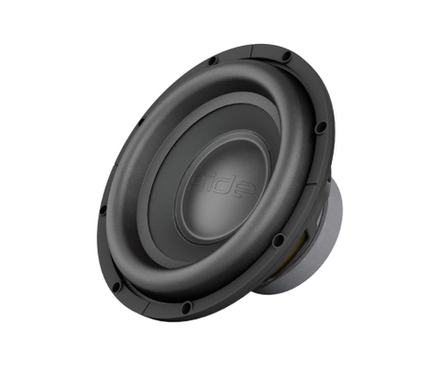 Сабвуфер Pride S.3 10 S4 New