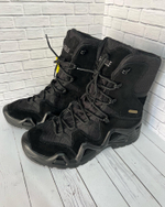 Треккинговые ботинки   M6-Merlle Waterproof