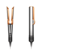 Выпрямитель Dyson (HT01) Airstrait Straightener