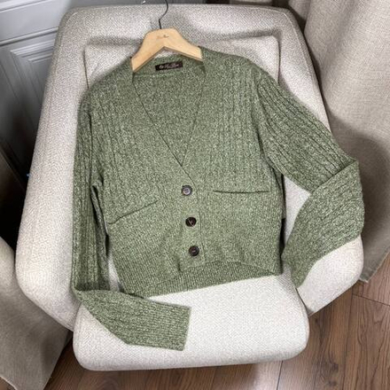 Кардиган Loro Piana