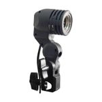 Falcon Eyes SS 120 Kit