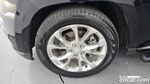 Jeep Grand Cherokee 3.0 Дизель 오버랜드서밋 (12.2019)