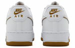 Кроссовки Nike Air Force 1 Low