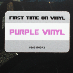 Soundtrack / Transformers - The Album (Coloured Vinyl)(LP)