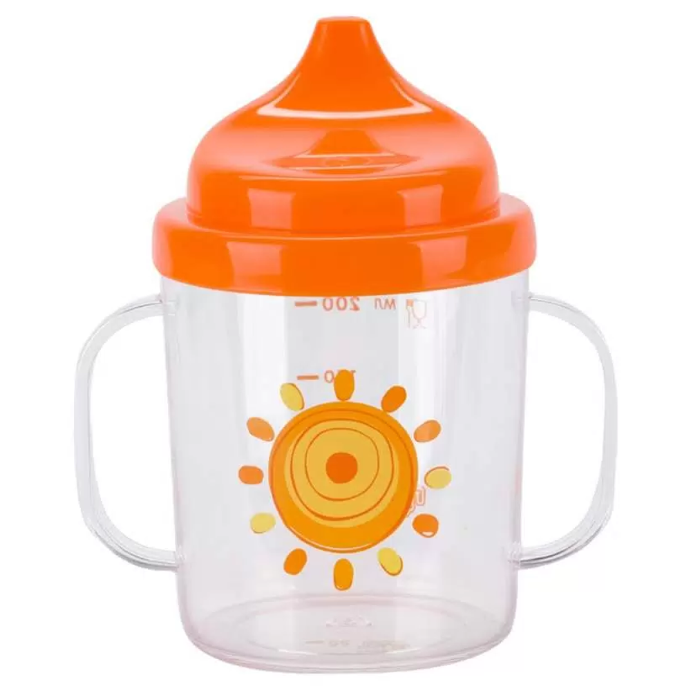 Кружка детская Сказка 200 мл