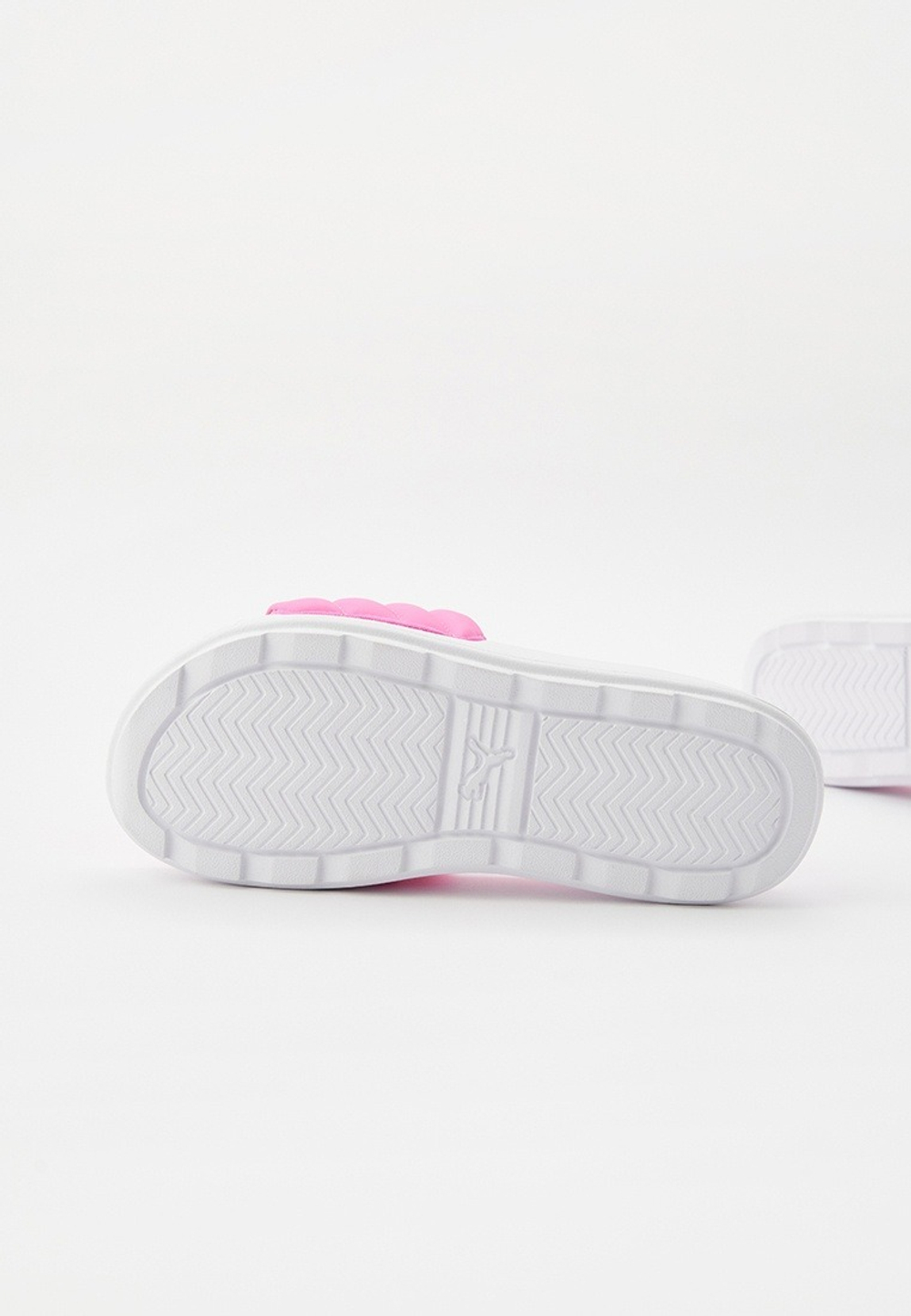 PUMA / Сланцы женские