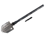 Тактический набор Tactical Survival Shovel
