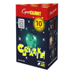 Салют «Светлячки» (0,8»х10) 1/36/1