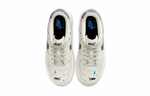 Кроссовки Nike Air Force 1 Low 3 (Женская размерная сетка)