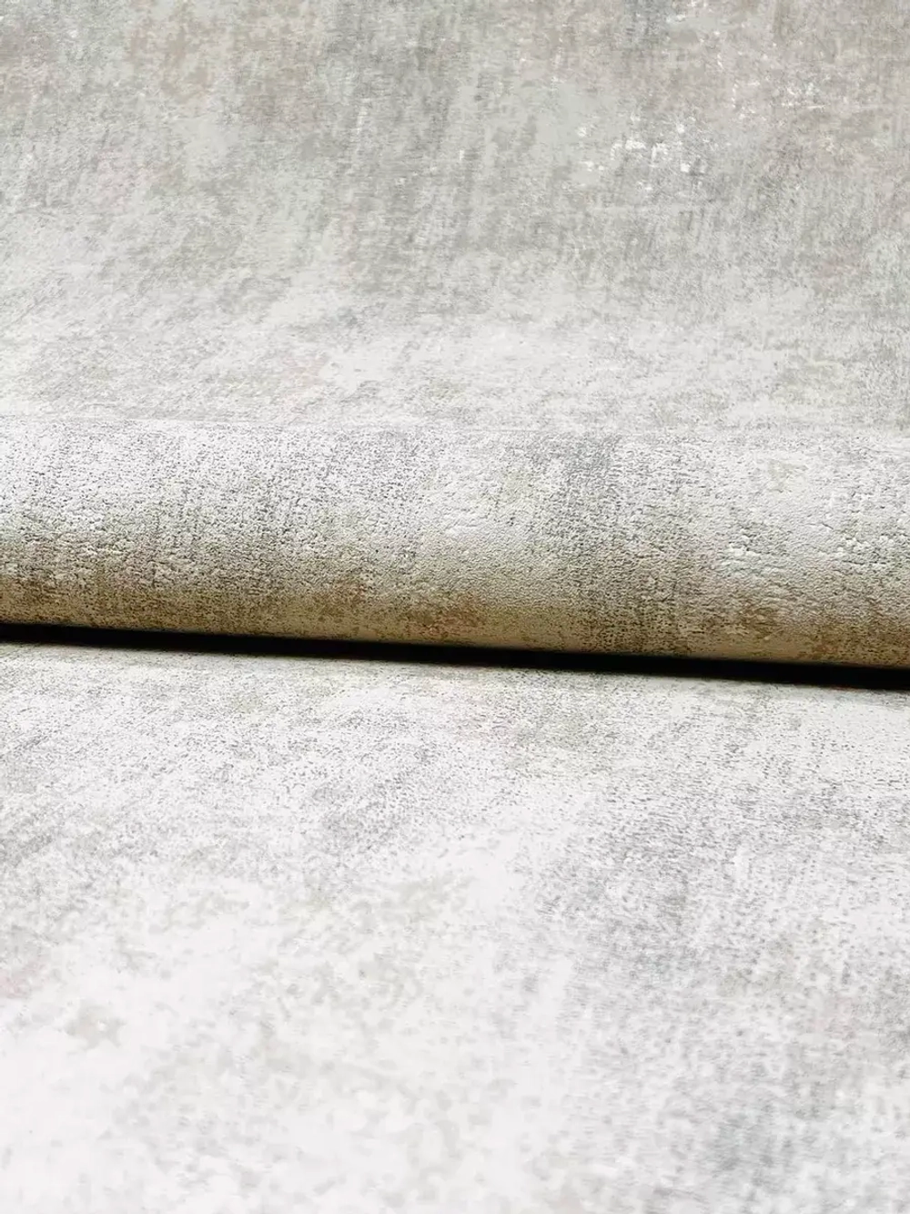 Обои флизелиновые 217720 Amsterdam Нидерланды