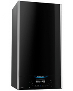 Настенный газовый котел Hotpoint-Ariston Alteas One Net 30