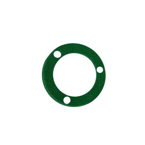 Прокладка вибратора для виброплит NORSU RS-R170/330