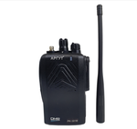 Радиостанция Аргут РК-301М VHF