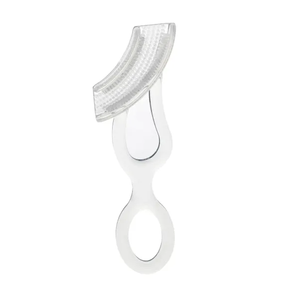 Зубная щетка для малышей CS MEDICA KIDS CS-501