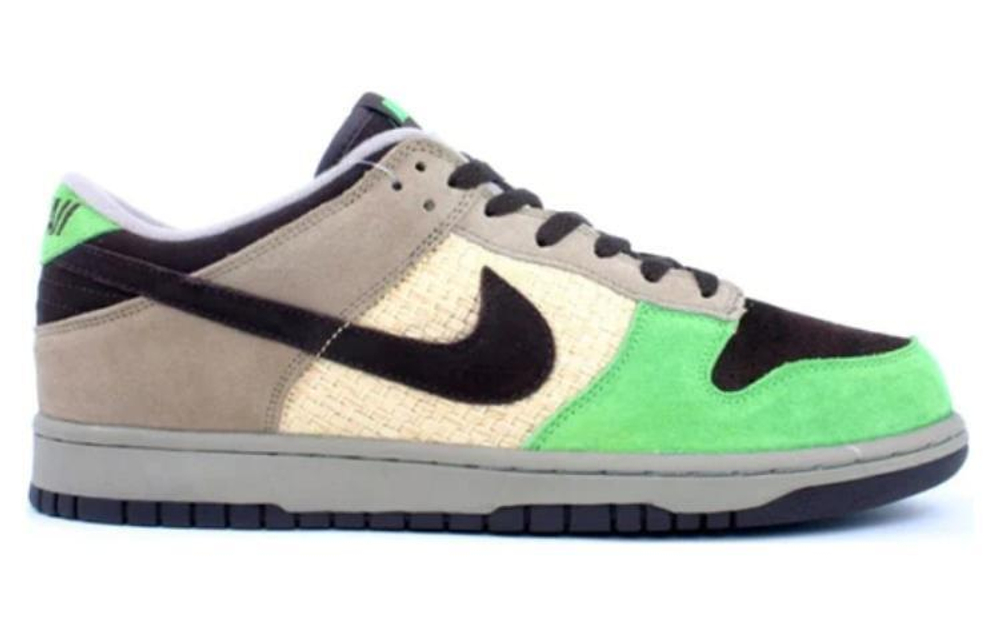 Nike alohas sale