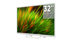 Телевизор  TopDevice TDTV32BS02H_WE
