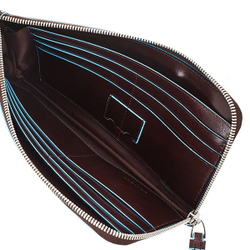 Мультипортмоне Piquadro Blue Square AC2648B2