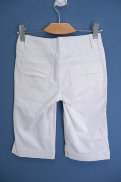 Бриджи Mengxianhua летние 42 размер, новые