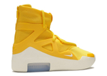 Air Fear Of God 1 'The Atmosphere'