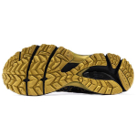 Кроссовки Asics Gel-Kahana 8, 1011B109-001