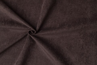 Велюр Ocean (Океан) 007