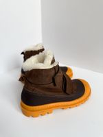 Зимние ботинки Walkey, 25