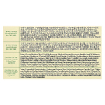 Axis-Y, Cera-Heart My Type Duo, крем для лица, 60 мл (2,02 жидк. унции)