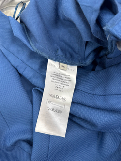 Костюм Stella McCartney