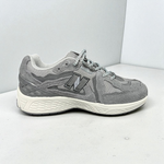New Balance 1906D Winter • Gray