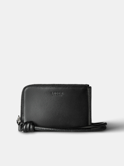 Кошелек на шею LEA