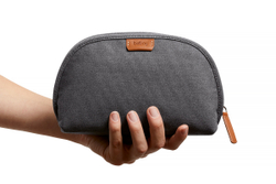 Несессер Bellroy Classic Pouch