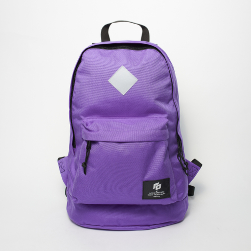 Рюкзак Daypack Classic фиолетовый