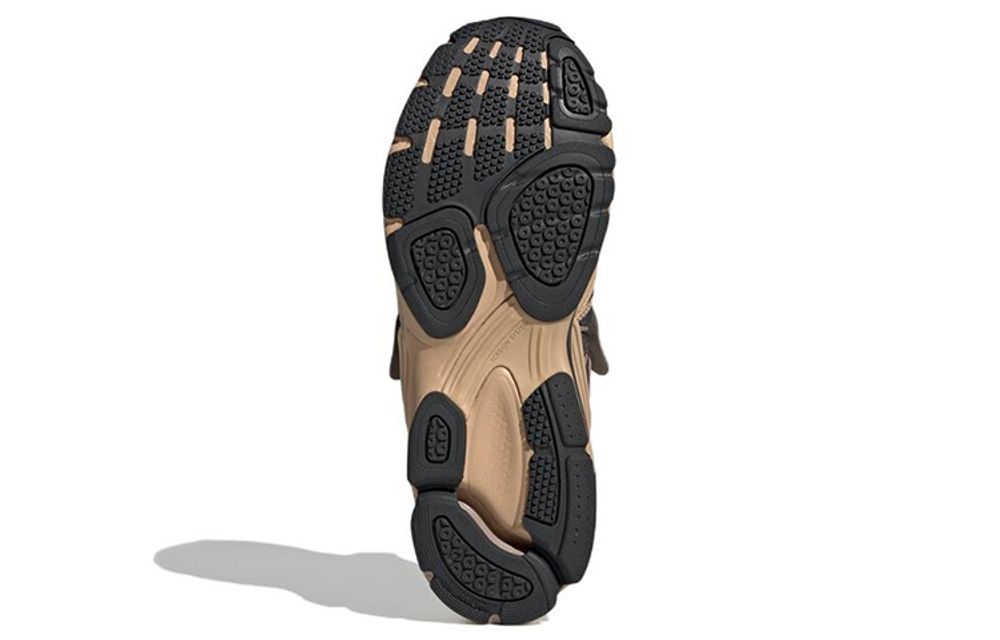 Кроссовки Adidas Spiritain 2000