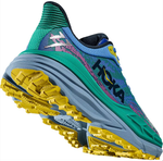 Кроссовки женские Hoka Stinson 7