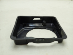 WW60J3097JWDLP кт171 Панель сливного фильтра для стиральной машины Samsung WW60J3097JWDLP б/у
