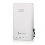 Метеостанция беспроводная VITEK VT-6407 W