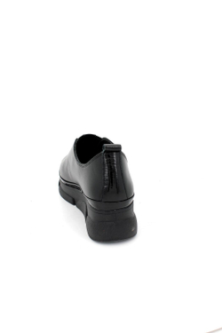 Слипоны женские Ascalini R11088