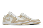 Кроссовки Jordan Air Jordan 1 Low Se