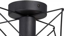 Накладной светильник Vitaluce V4721 V4721-1/1PL