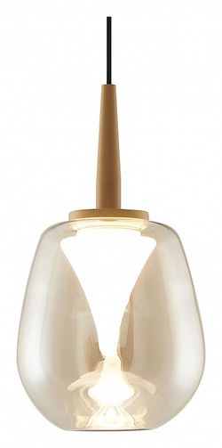 Подвесной светильник Mantra Andromeda 8931+8944