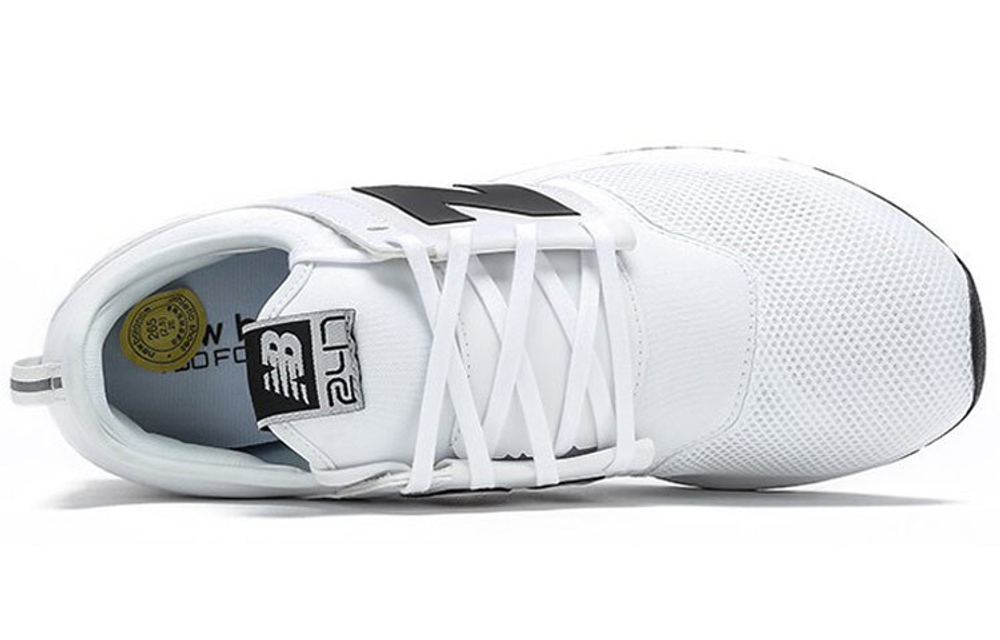 Кроссовки New Balance Nb 247